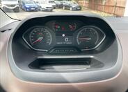 Peugeot Rifter 9