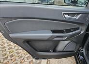Ford S-MAX 26