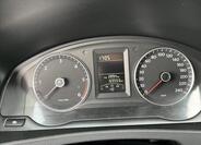 Volkswagen Transporter 55