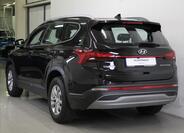 Hyundai Santa Fe 3
