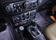 Jeep Wrangler 19