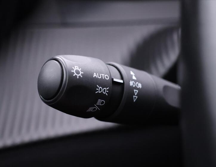 Peugeot 2008 21