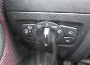 BMW Řada 1 20