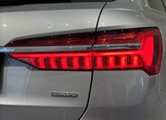 Audi A6 12