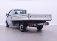 Volkswagen Transporter 5