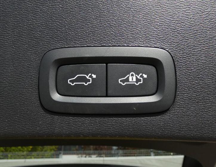 Volvo XC40 21