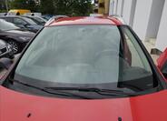 Renault Clio 37
