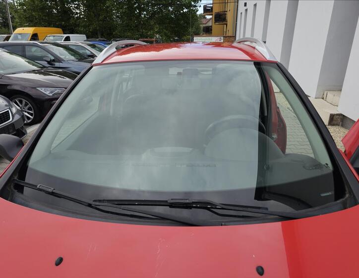 Renault Clio 37