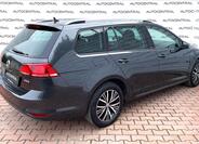 Volkswagen Golf 4