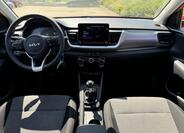 KIA Stonic 30