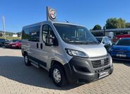 Fiat Ducato 2