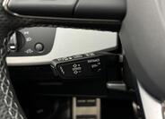 Audi A4 12