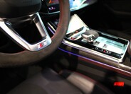 Audi SQ8 13