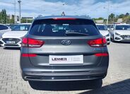 Hyundai i30 6