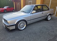 BMW Řada 3 3