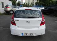 Hyundai i30 5