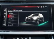 Audi Q7 40