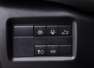 Citroën C5 Aircross 19