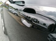Volvo XC90 28