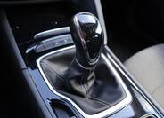Opel Insignia 28