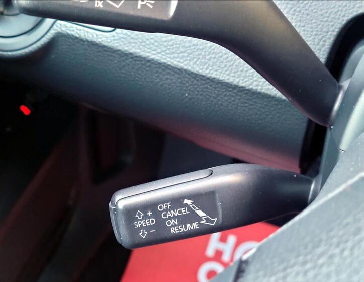 Volkswagen Passat 46