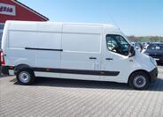 Renault Master 8