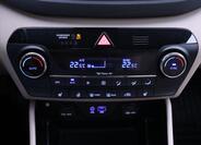 Hyundai Tucson 27