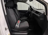 Volkswagen Caddy 36
