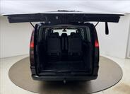 Mercedes-Benz Viano 38