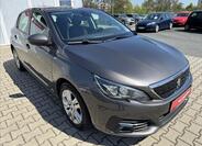 Peugeot 308 5