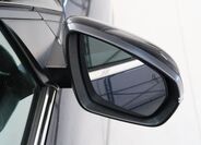 Citroën C5 Aircross 12