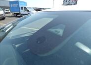 Opel Insignia 64