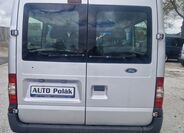 Ford Transit 4