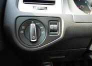 Volkswagen Golf 31
