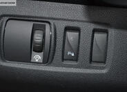 Renault Clio 34