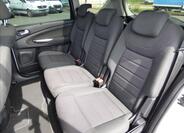 Ford S-MAX 42