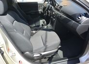 Mazda 3 27