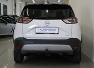 Opel Crossland X 4