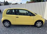 Škoda Citigo 14
