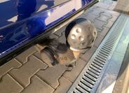 Volkswagen Golf 28