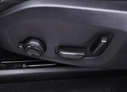 Volvo XC90 20