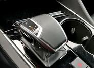 Volkswagen Touareg 11
