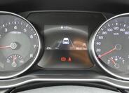 KIA Ceed 13