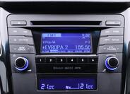 Hyundai i40 22