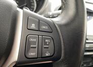Suzuki Vitara 23