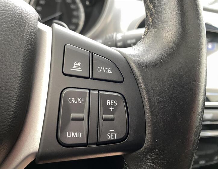 Suzuki Vitara 23