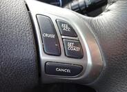 Subaru Forester 37