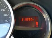 Dacia Lodgy 6