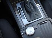 Mercedes-Benz Třídy C 18