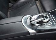 Mercedes-Benz Třídy C 30